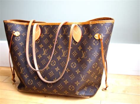 louis vuitton purse inside|louis vuitton purses official site.